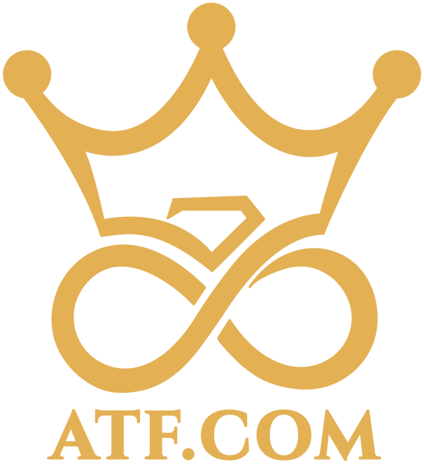 ATF.com Store